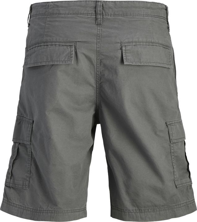 Produktbild Jack & Jones Plus Size Relaxed Fit Relaxed Fit Shorts Relaxed Fit Shorts (42)