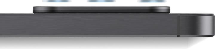 Produktbild Bestsuit Screen protection Flexible Hybrid Glass for Samsung A56 camera lenses (1 Stk., Samsung Galaxy A56)