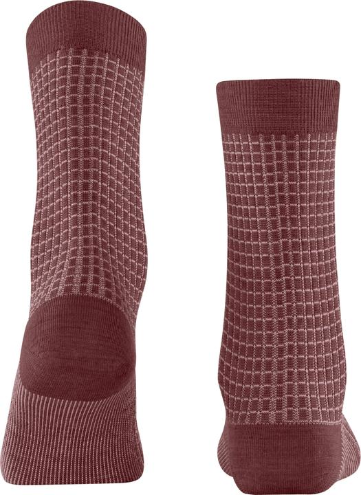 Produktbild Falke Softmerino SO Special Edition (Einzelpack)