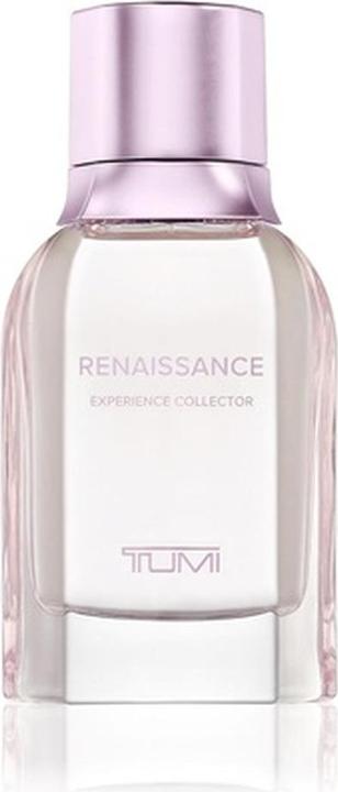 Immagine prodotto Tumi Renaissance Experience Collector 20 Fl Oz 60 Ml (Extrait De Parfum, 60 ml)