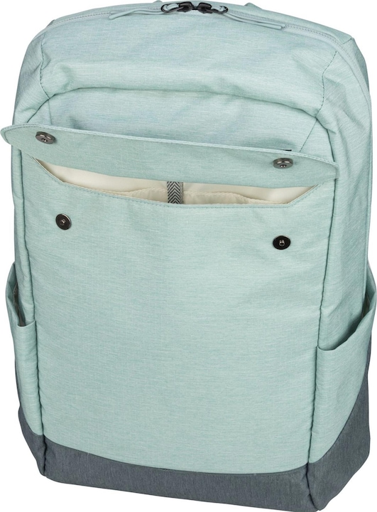 Produktbild Thule Lithos (20 l)