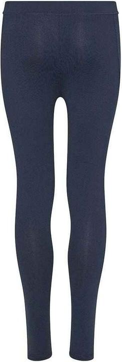 Produktbild Awdis Leggings Athletisch (M)