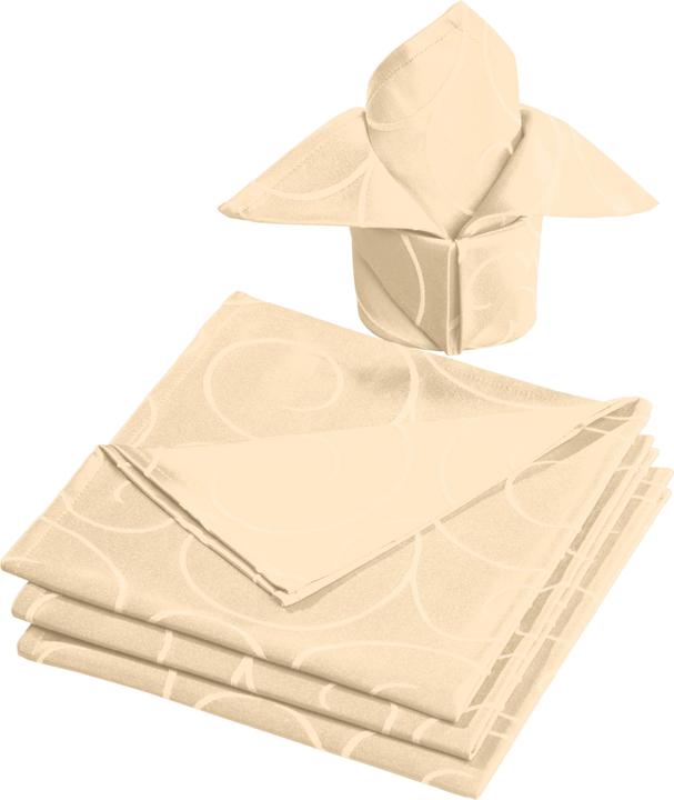 Actual product image Erwin Müller Oberhausen (50 x 50 cm)