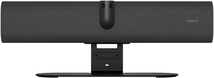 Produktbild Jabra Panacast 40 Vbs Bar Only