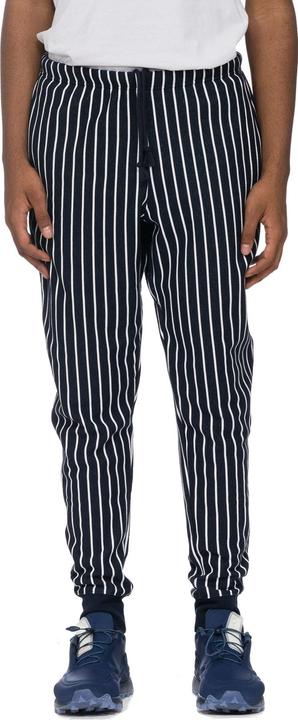 Produktbild Champion Reverse Weave French Terry Jogger print
