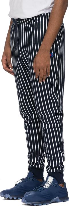 Produktbild Champion Reverse Weave French Terry Jogger print