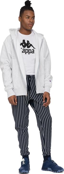 Produktbild Champion Reverse Weave French Terry Jogger print