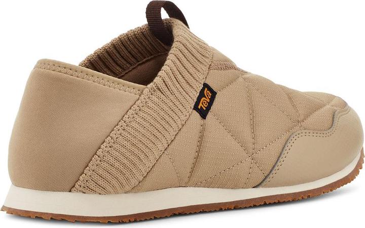 Actual product image Teva W's ReEmber (40)
