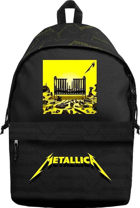 Image du produit Metallica - Sac à dos M72