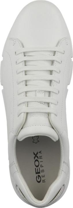 Image du produit Geox U Adacter A - 56195 (42)