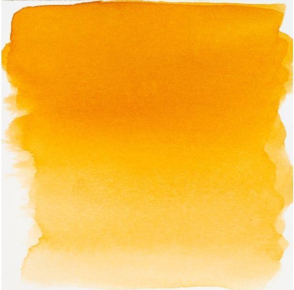 Produktbild Talens Deckfarbe Ecoline (30 ml)