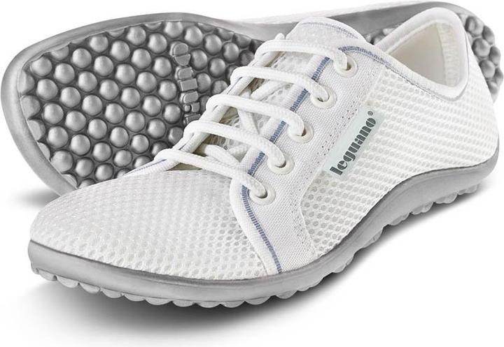 Immagine prodotto Leguano Schnürschuhe (39)