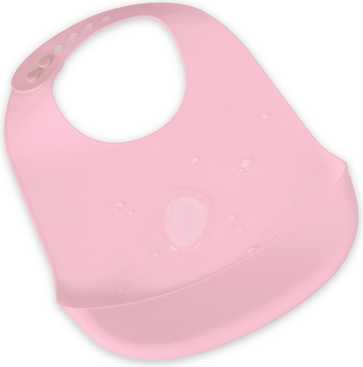 Produktbild Relaxdays 2x Lätzchen