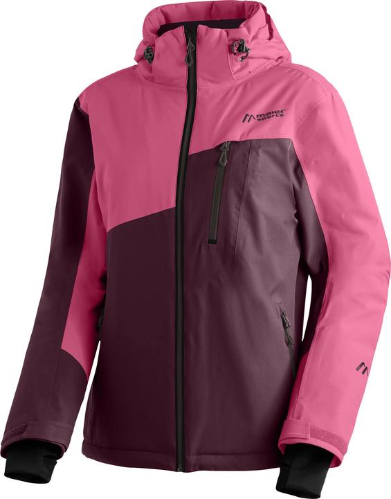 Immagine prodotto Maier Sports Glacierguard (44, XL, XXL)