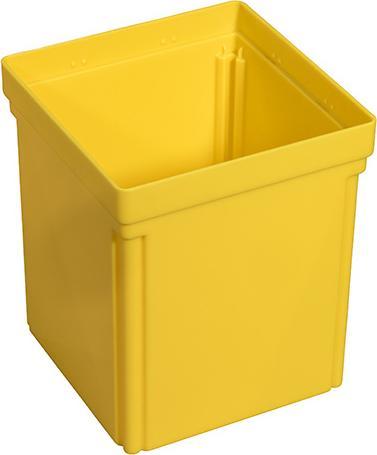 Produktbild Allit Einsatz (1 l)