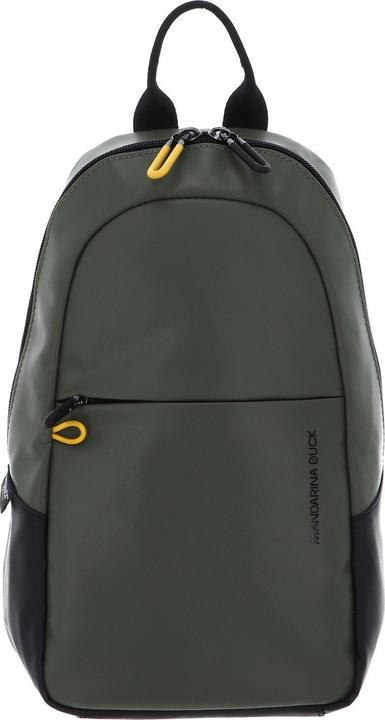 Produktbild Mandarina Duck Eco Coated Sling Bag