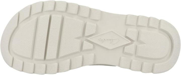 Produktbild Clarks DashLite Wish - 58077 (40)