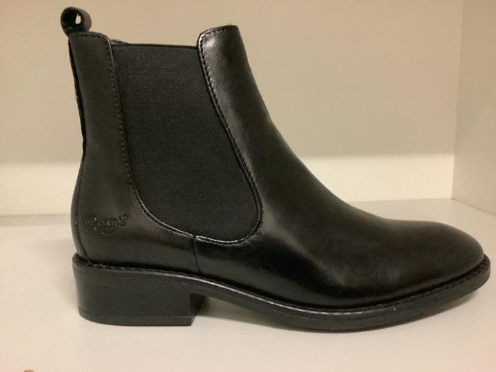Actual product image 2Go Fashion 2907502-9 (39)