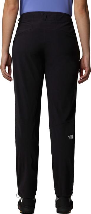 Actual product image North Face Speedlight (S)