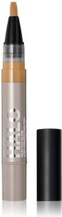 Produktbild Smashbox Halo Healthy Glow 4-In-1 Perfecting Pen - 35 ml (M10W)