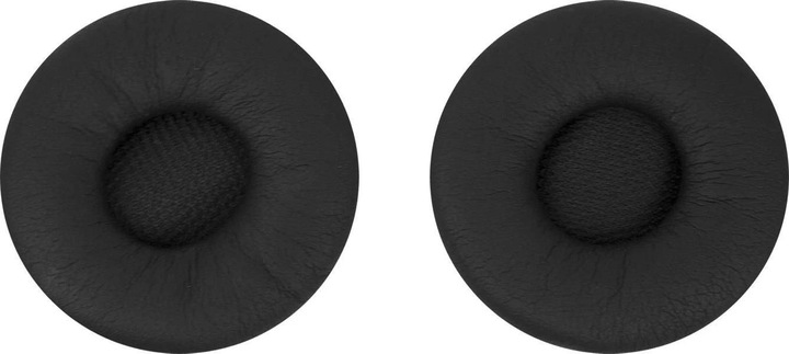 Jabra 14101-19