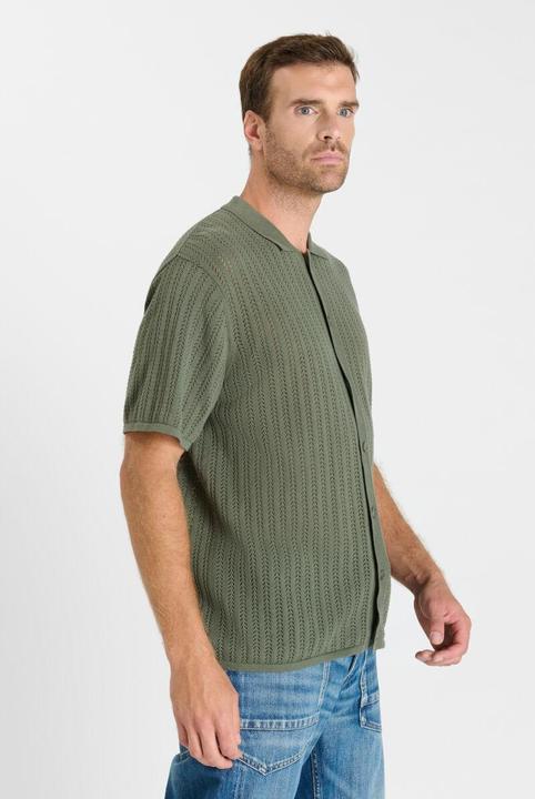 Produktbild Le Temps Des Cerises Nelan (XL)