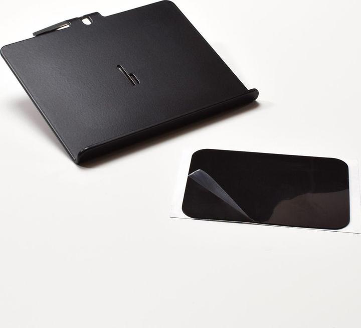 Image du produit Balolo Smarter Halter für Setup cockpit