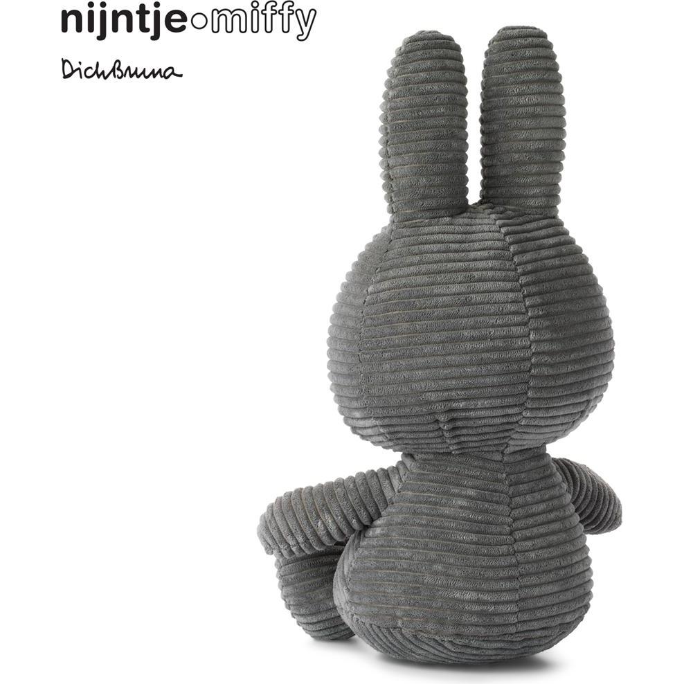 Bon Ton Toys Lapin en peluche acheter sur Galaxus - Main Image