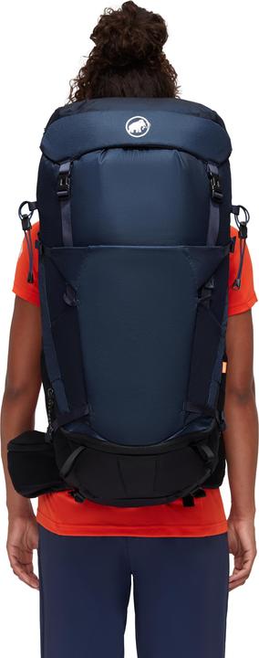 Actual product image Mammut lithium (40 l)