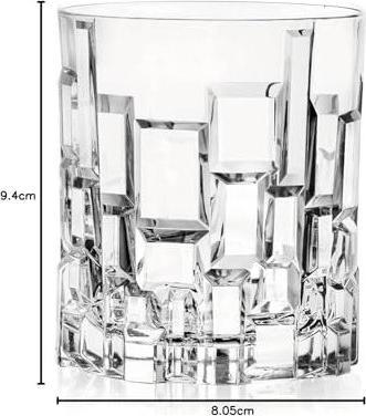 Produktbild Rcr Etna Dof (0.33 l, 6x)