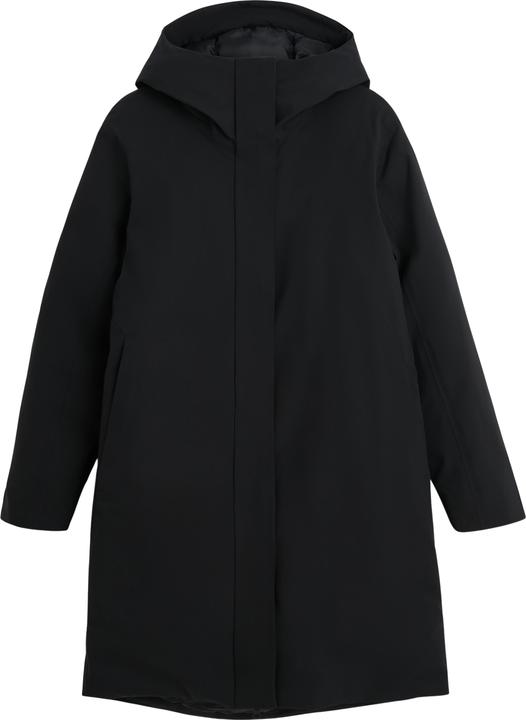 Produktbild Tretorn Row Insulated (S)