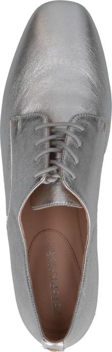 Produktbild Peter Kaiser Halbschuhe (36)