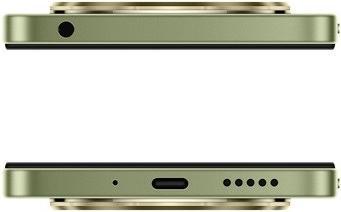 Image du produit Xiaomi Redmi 14C (256 Go, Dites Vert, 6.88", Double SIM, 50 Mpx, 4G)