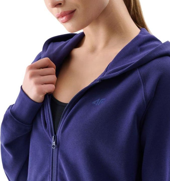 Immagine prodotto 4F Bluse (L)