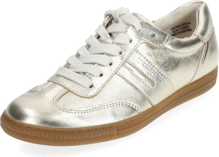 Image du produit Paul Green Sneaker (37.5)