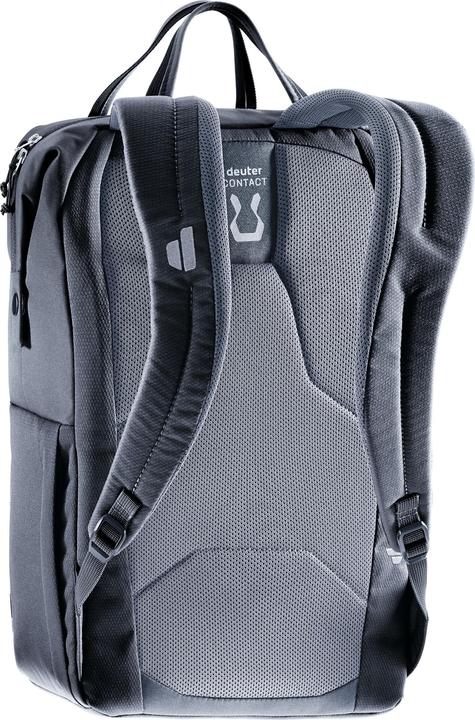 Produktbild Deuter Vista (18 l)