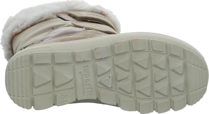 Produktbild Superfit Flavia GTX (36)