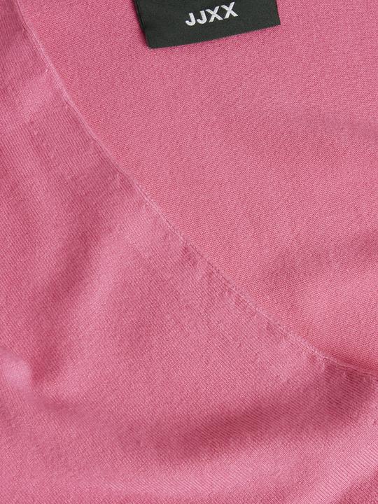 Produktbild JJXX JXIsabel Cropped Strickjacke (XL)