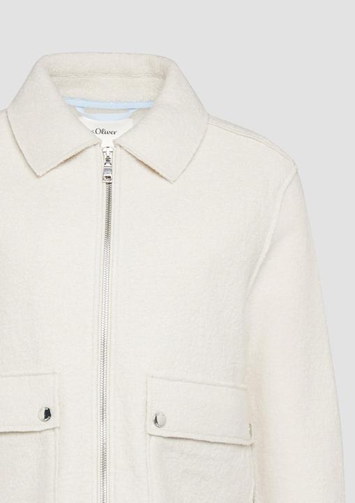 Produktbild S.Oliver Jäckchen (40)