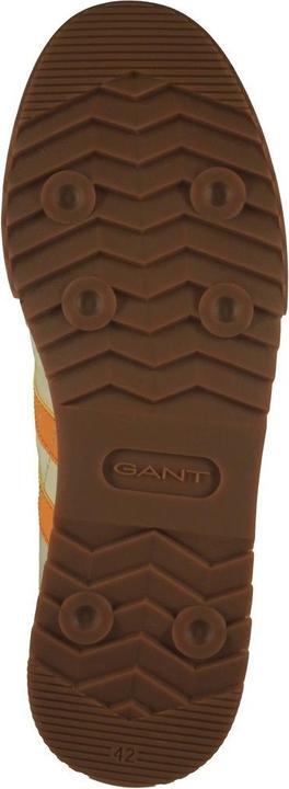 Immagine prodotto GANT Sneaker (44)