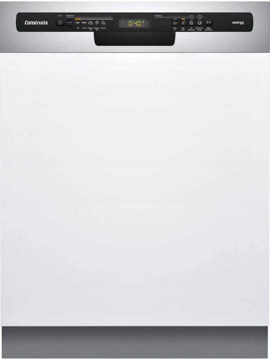 Constructa CG5IS02ITD