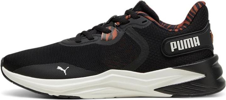 Immagine prodotto Puma Disperse XT 3 Wn's Animal Remix (38.5)