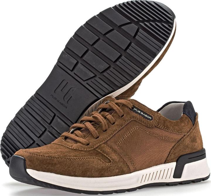 Produktbild Gabor Halbschuh (43)