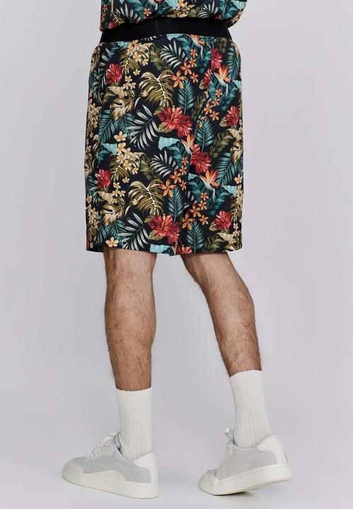 Image du produit Siksilk Resort Short (XL)