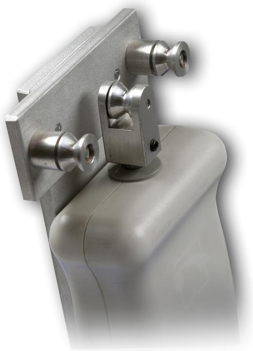 Produktbild Sauter TensiometerAufsatz