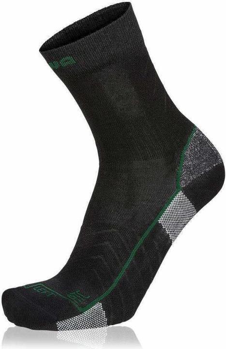 Image du produit Lowa Chaussette ATC (41)