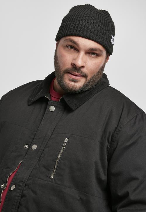 Produktbild Urban Classics Hunter Jacket (M)