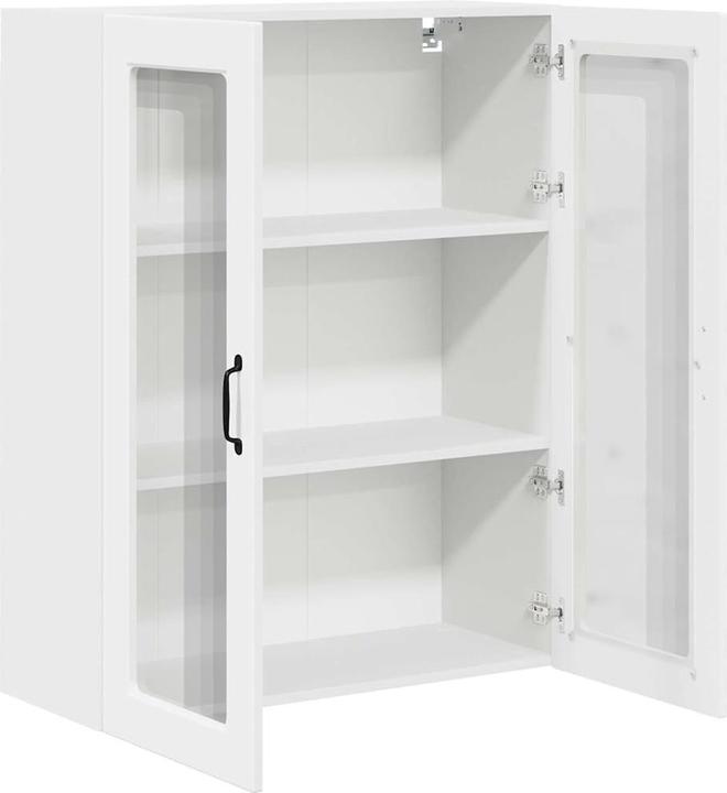 Produktbild vidaXL Küchenschrank (31 x 80 x 100 cm)