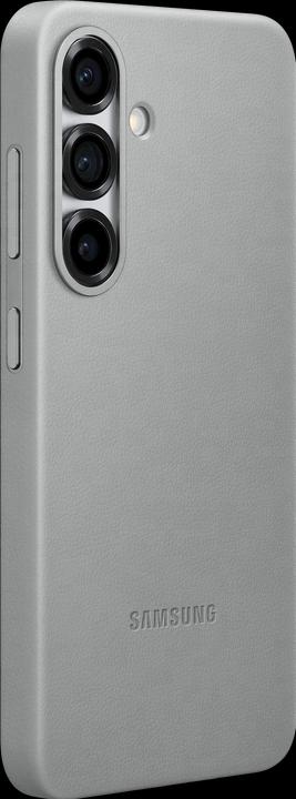 Actual product image Samsung Kindsuit Case (Samsung Galaxy S25)