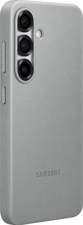 Image du produit Samsung Kindsuit Case (Samsung Galaxy S25)